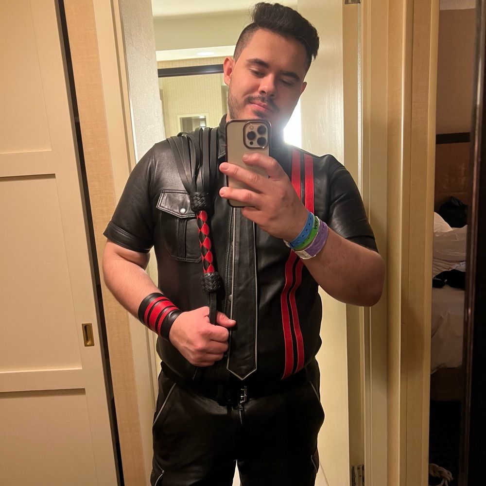 Boundorbebound