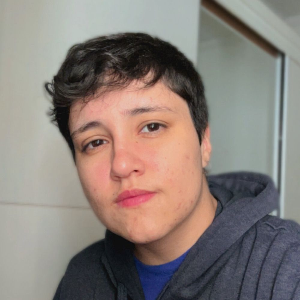 Cae