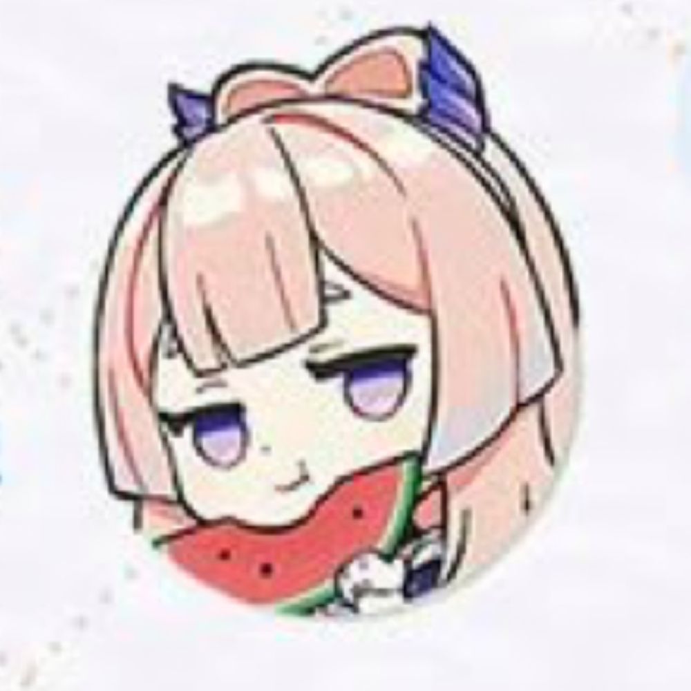 ましましまろん🫀
