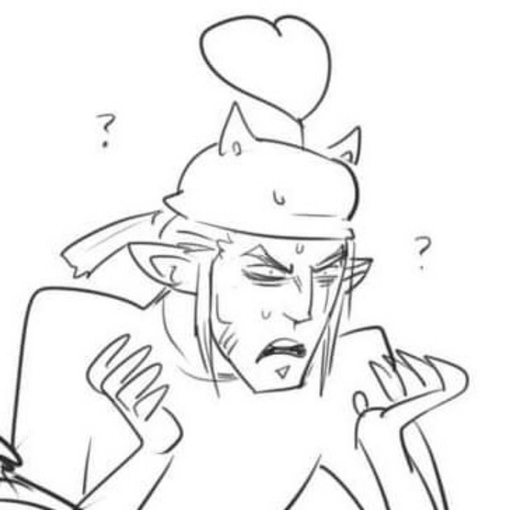 Multi-fandom account 2: Electric boogaloo