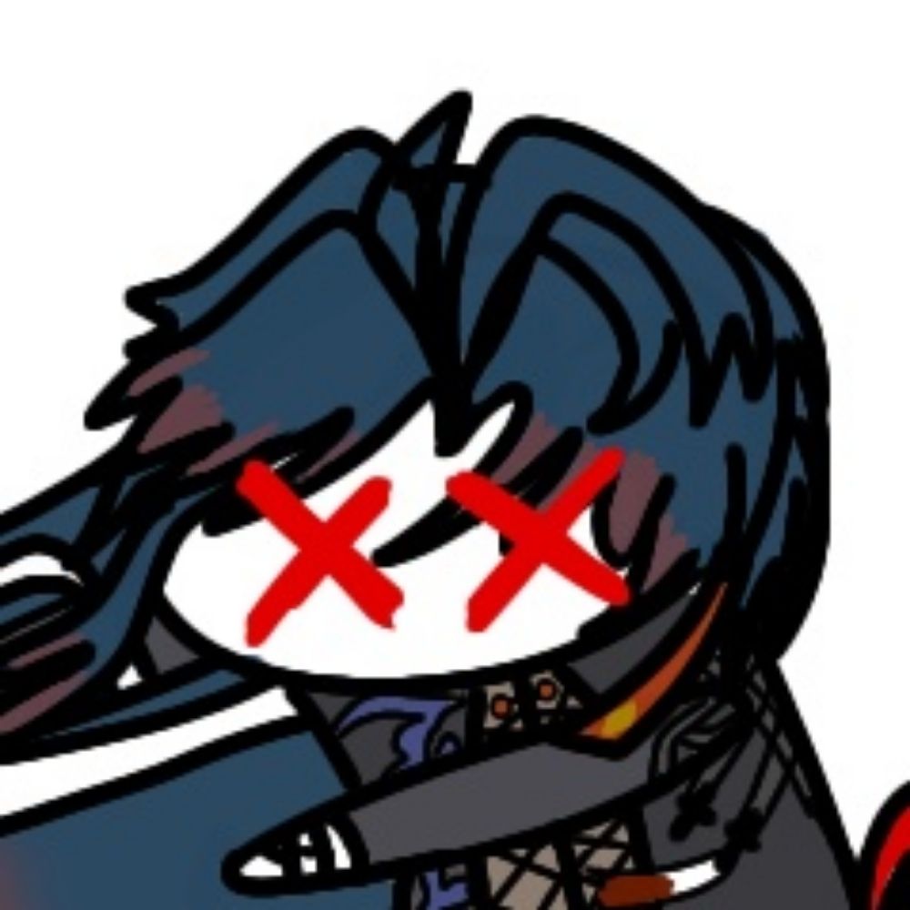 timely zhuming ☆ mini-hiatus
