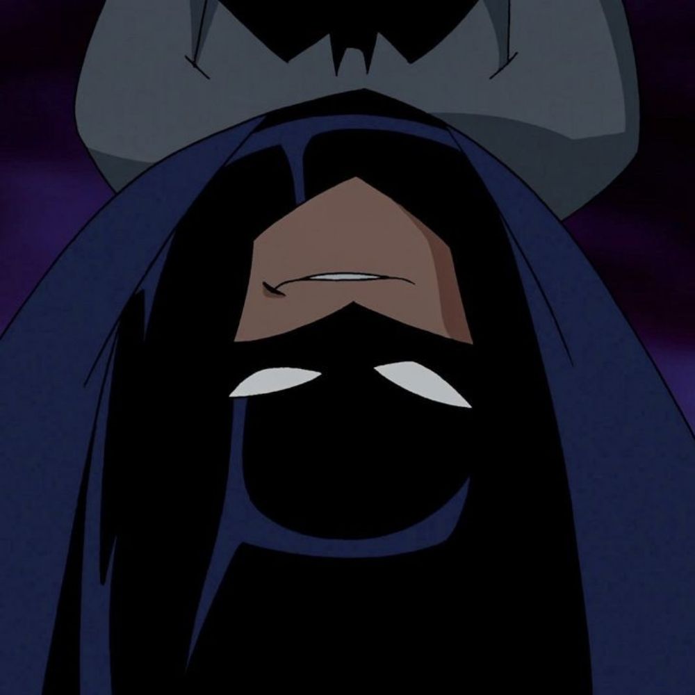 🦇