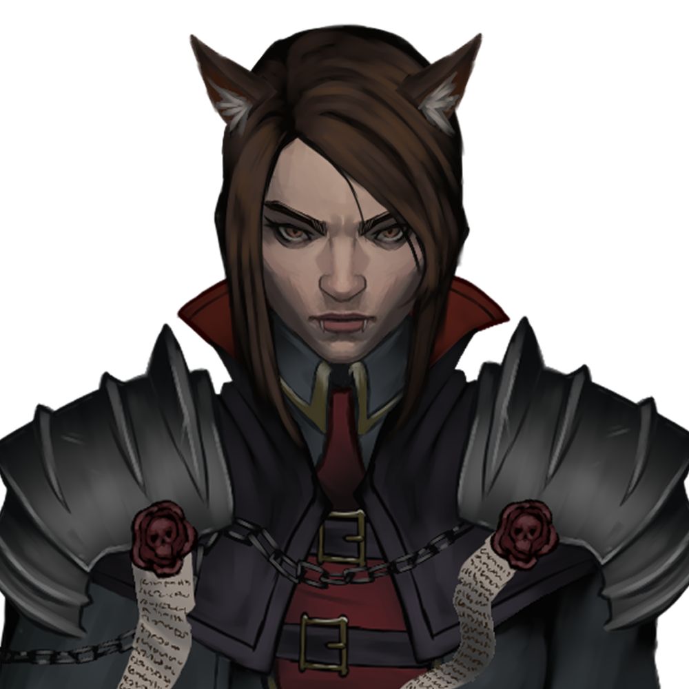 Varvarus