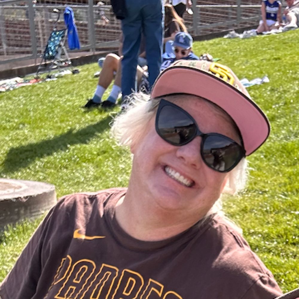 Marie Minnick