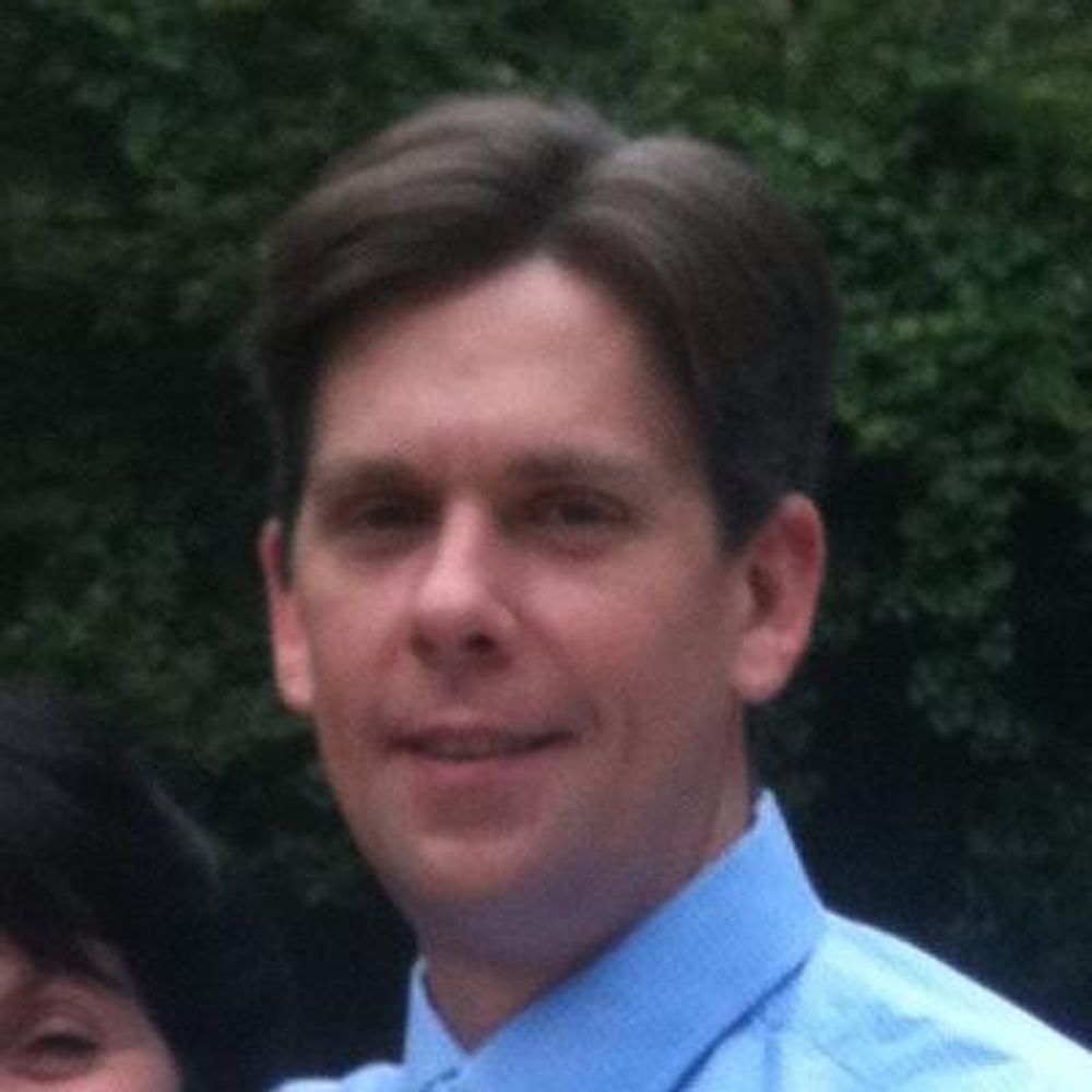 Zachary Webb