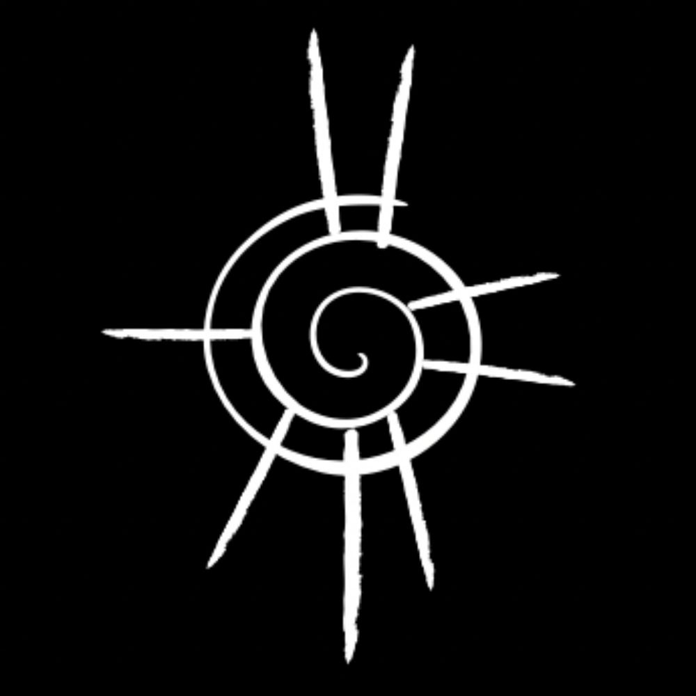 Team Sigil