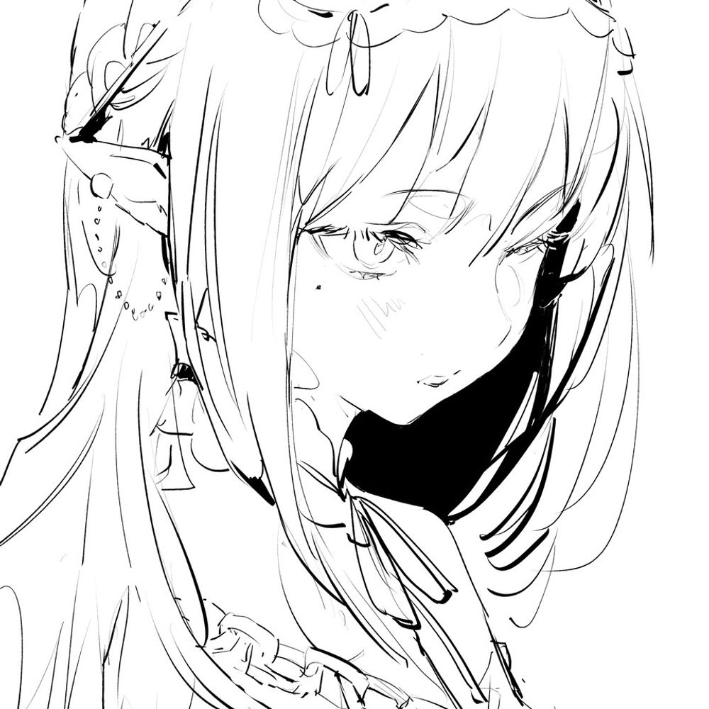 sumi ꕤ