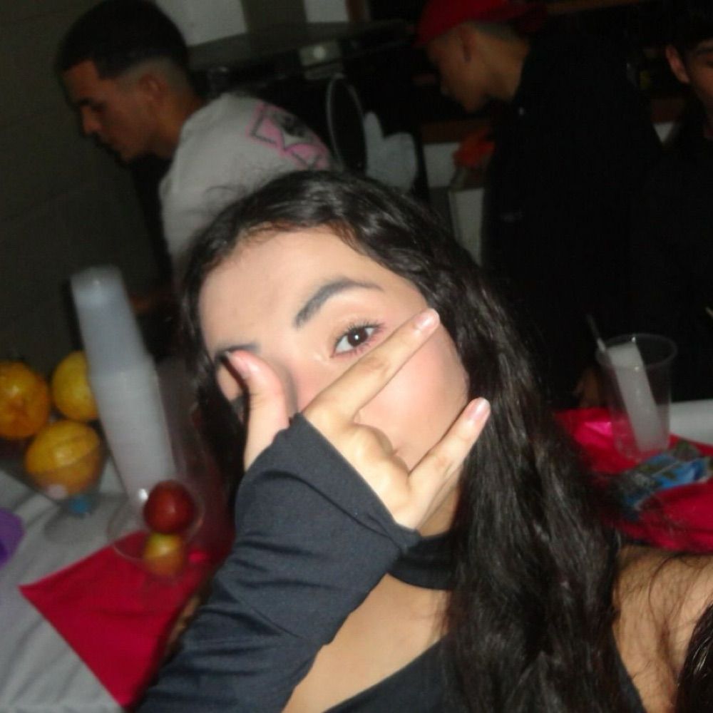 Mari🤟🏻
