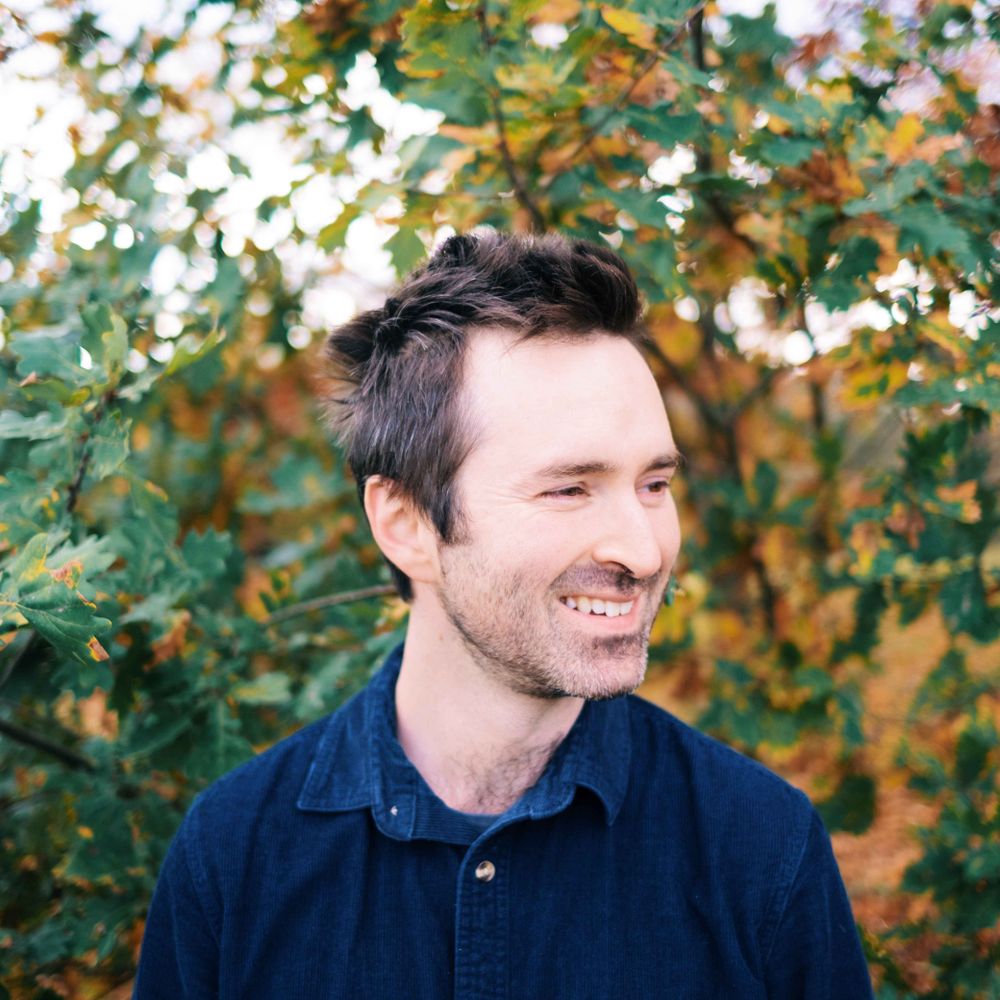 Tom Rosenthal 