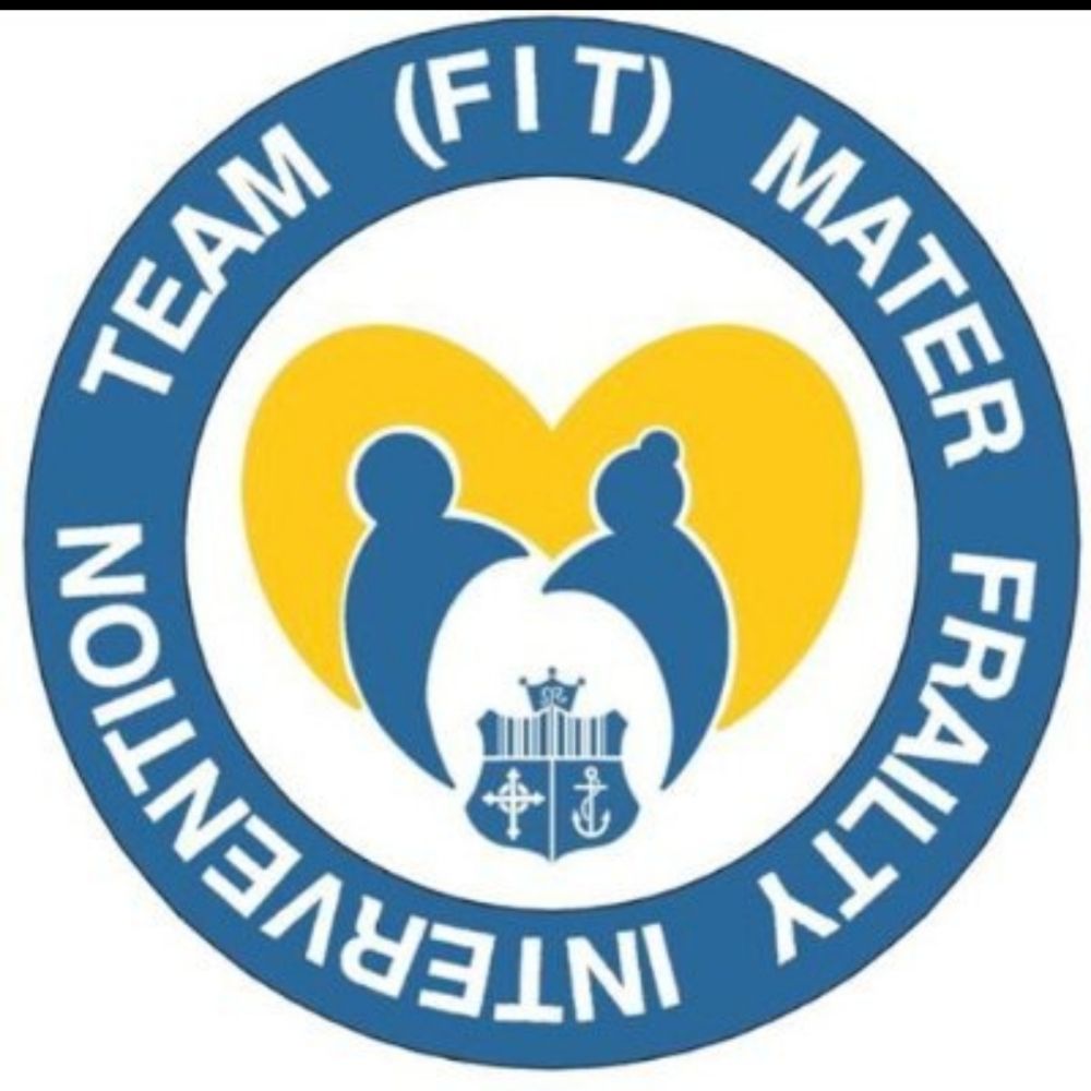Mater FIT