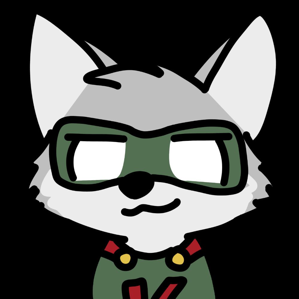 KingDead's avatar