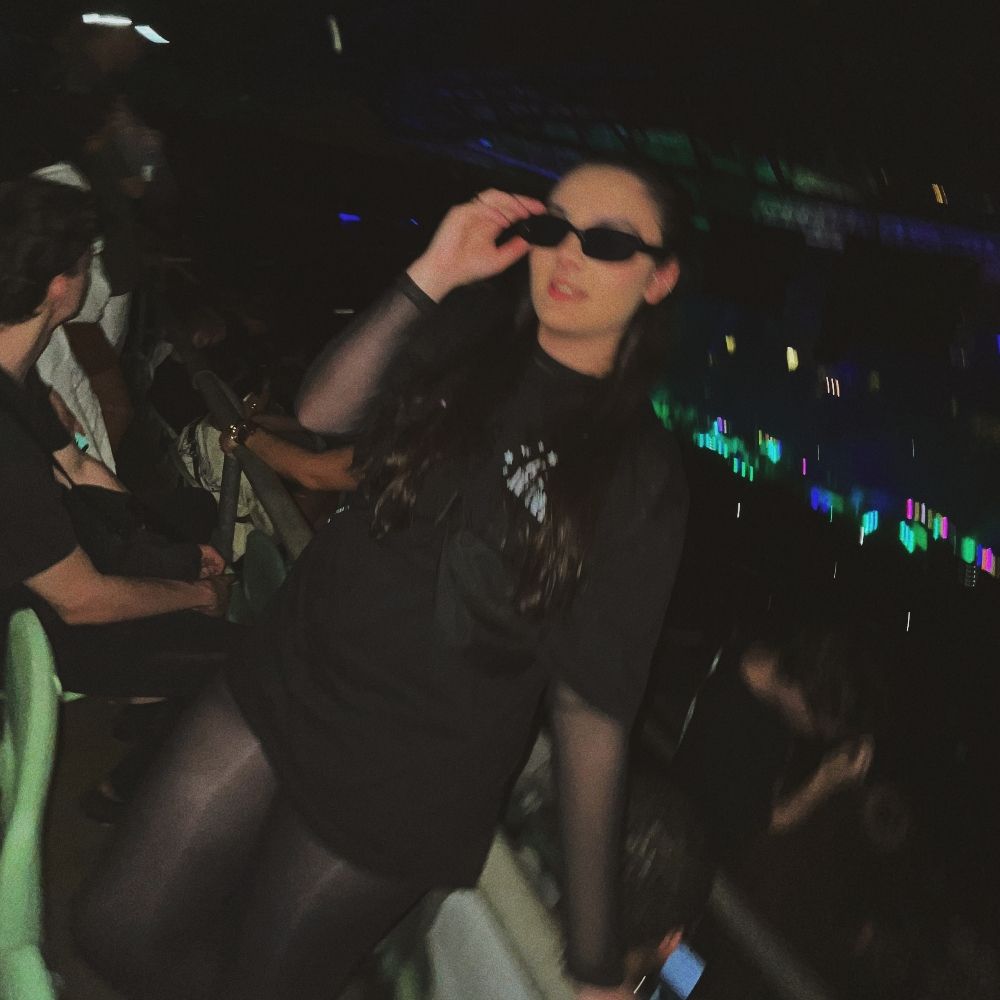 bea