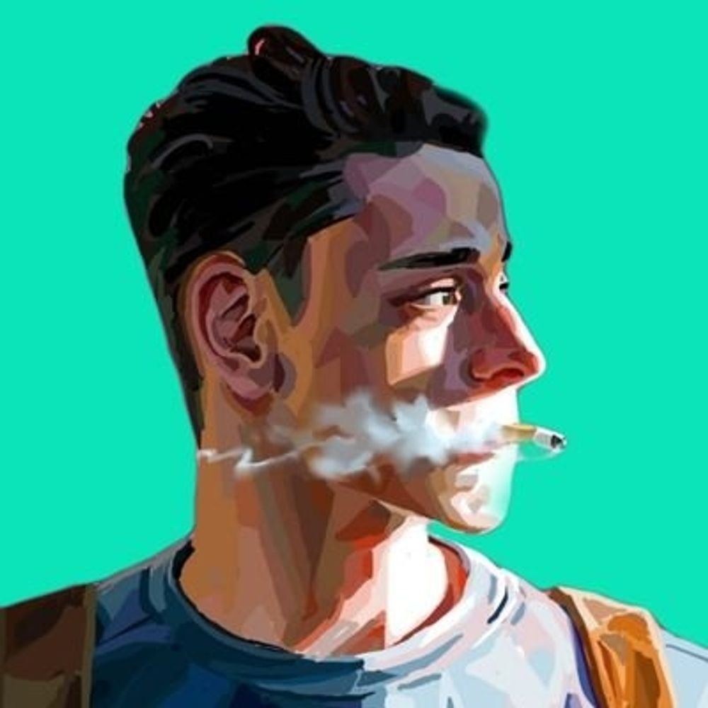 مونتسرات