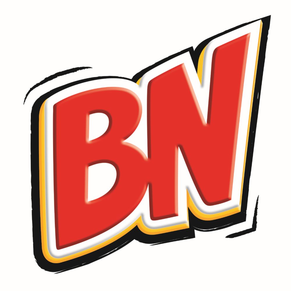 Ben Nemes