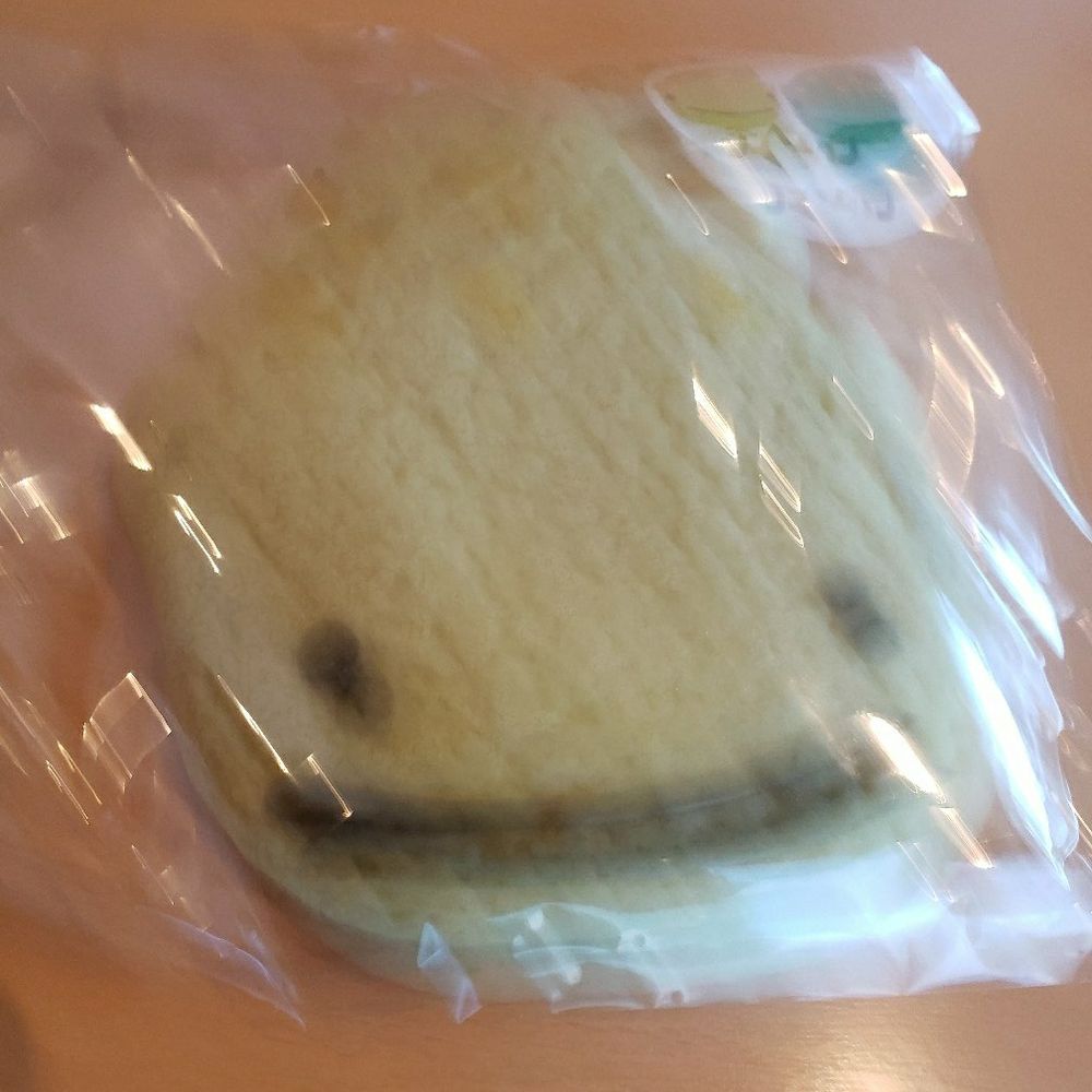 ほしのみ