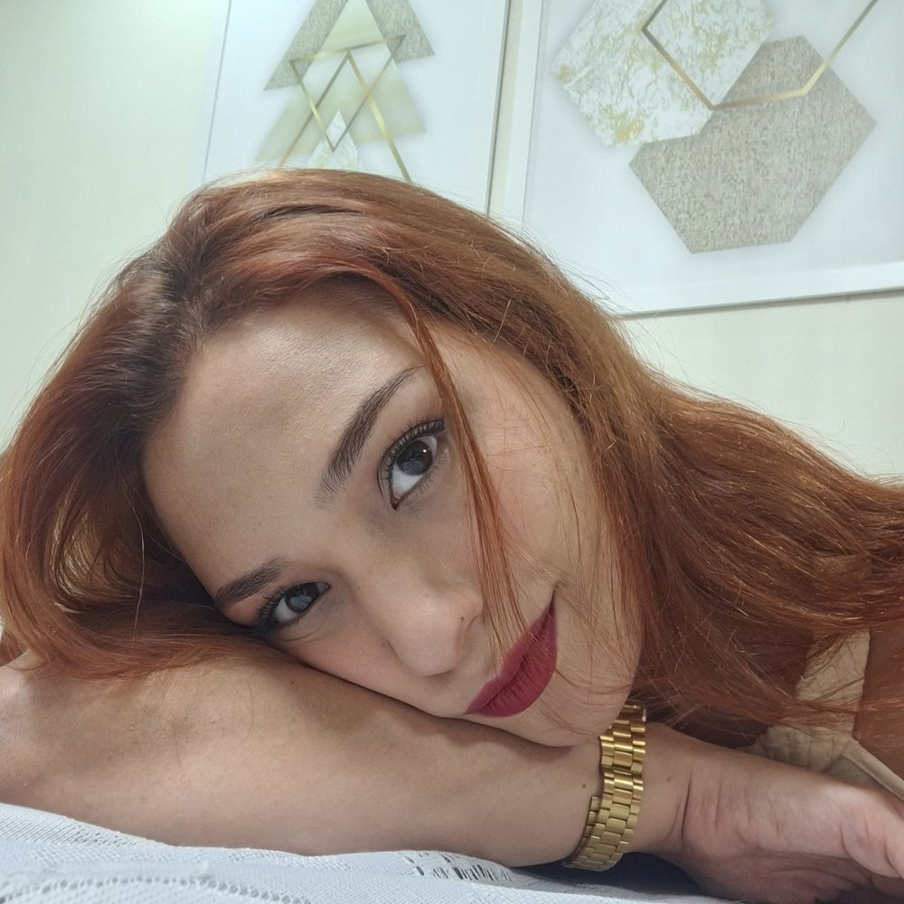 Amanda
