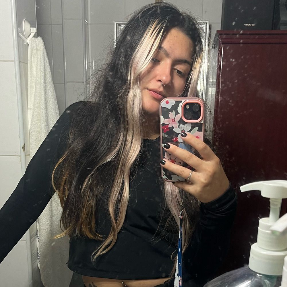 Bhtrix