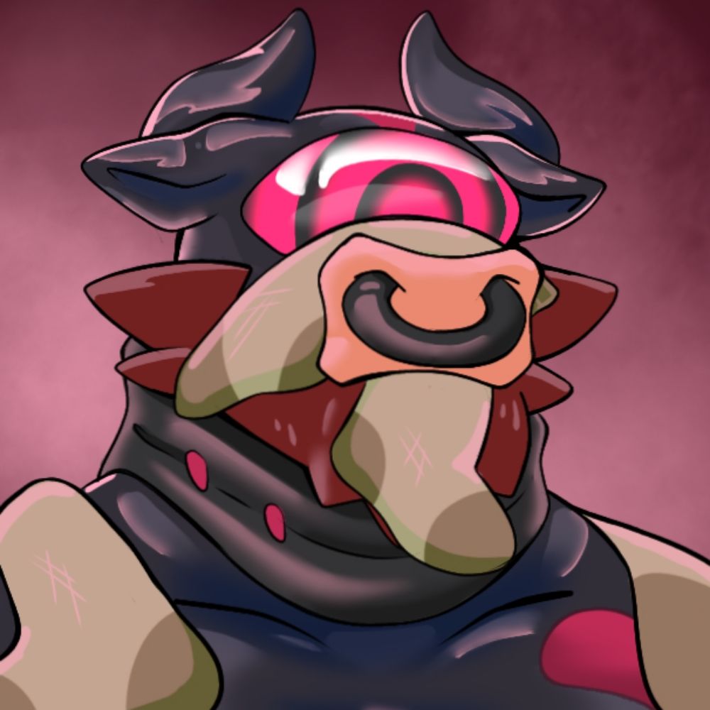 Nullbull