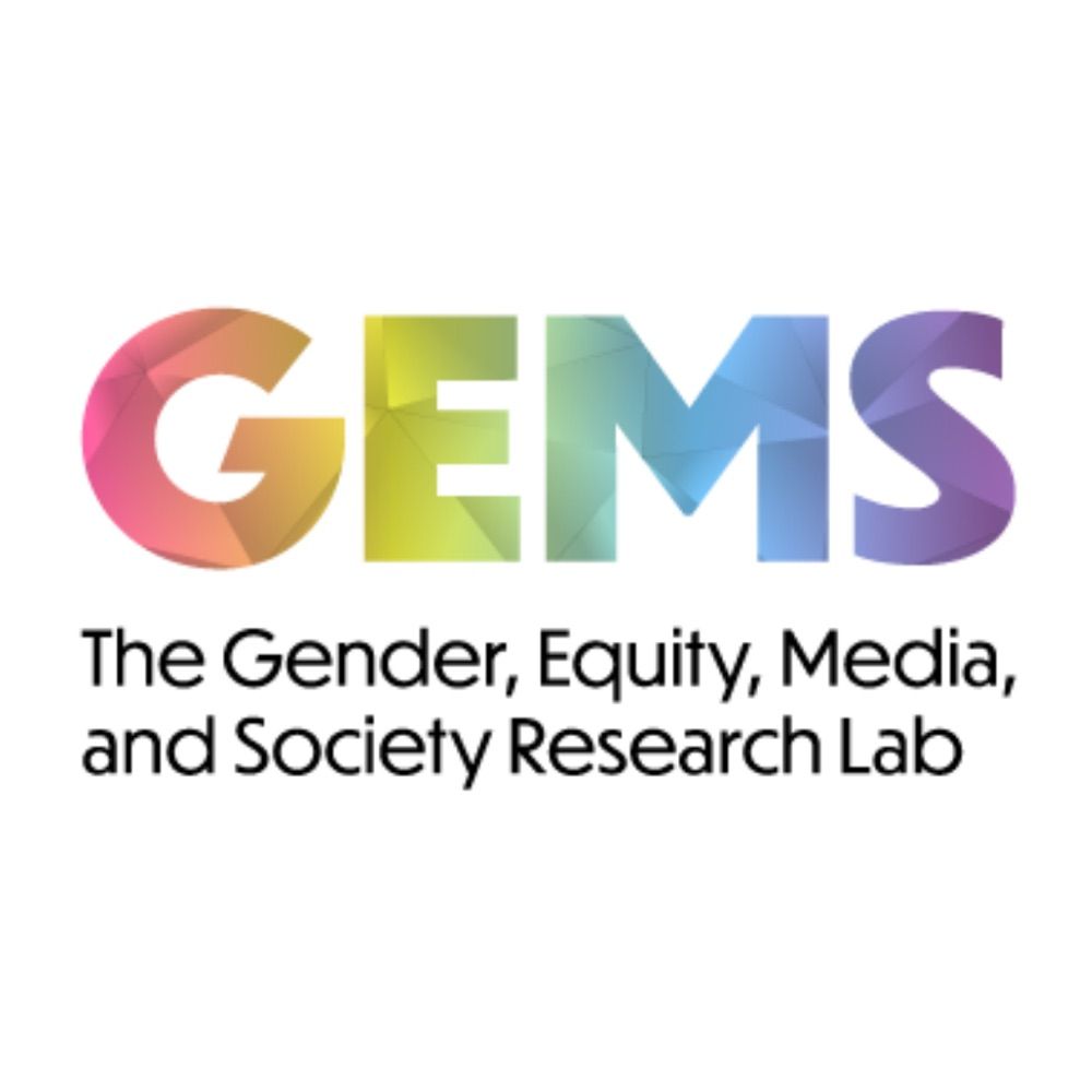 GEMS Lab