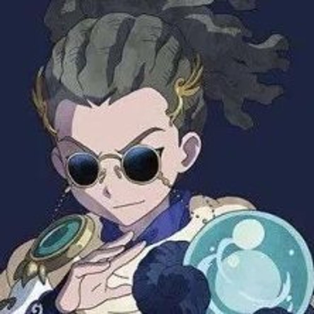 Quartz
