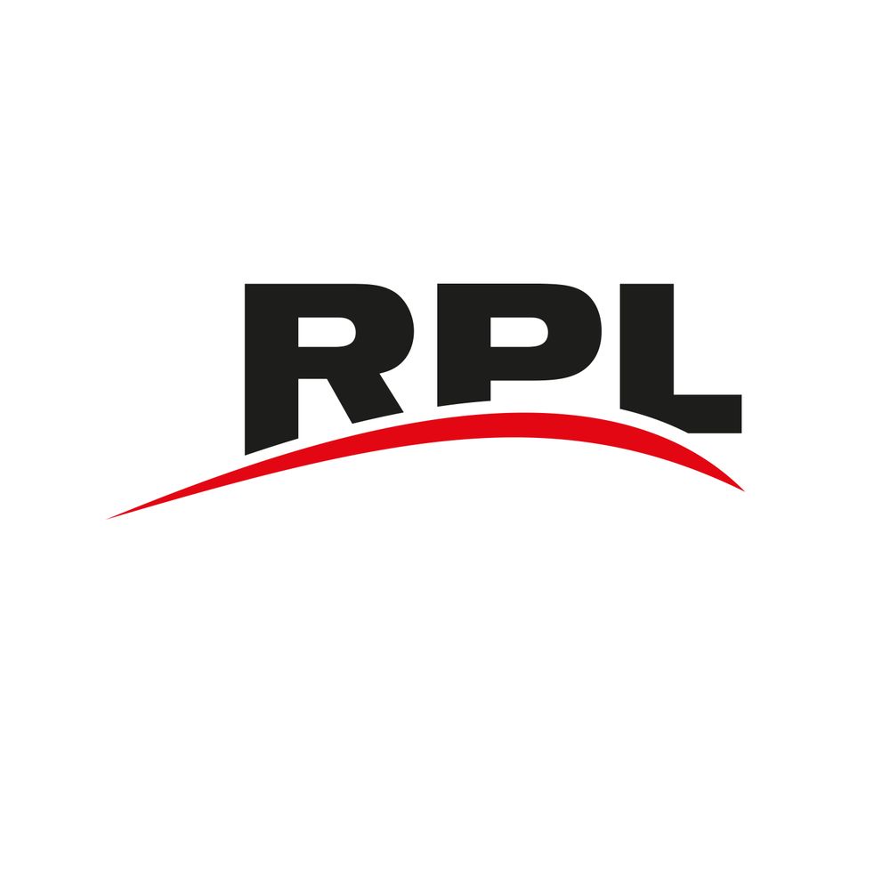 RPL Woerden