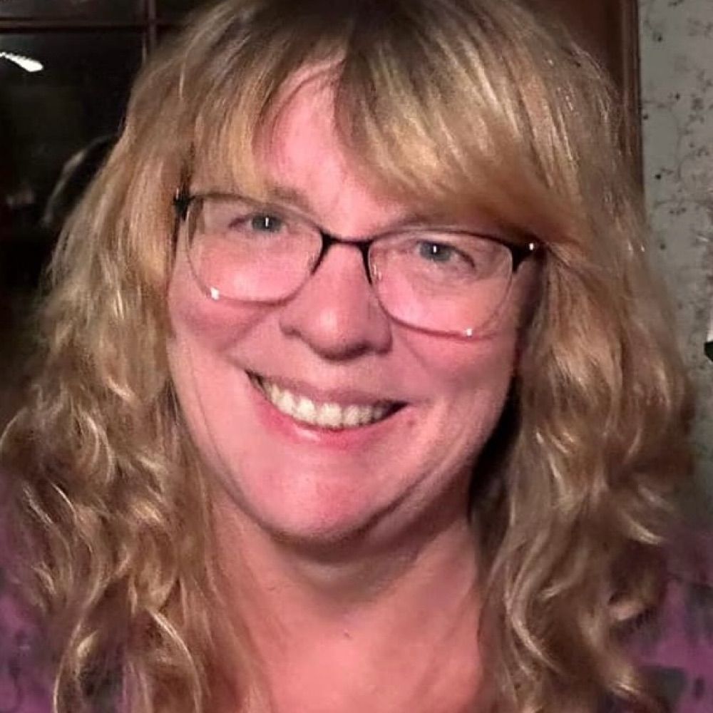 Laurie Remus