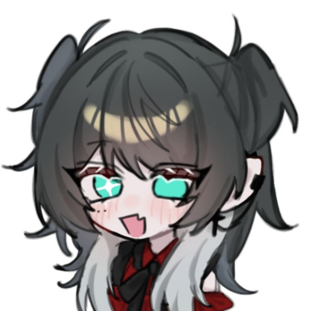 澪翠