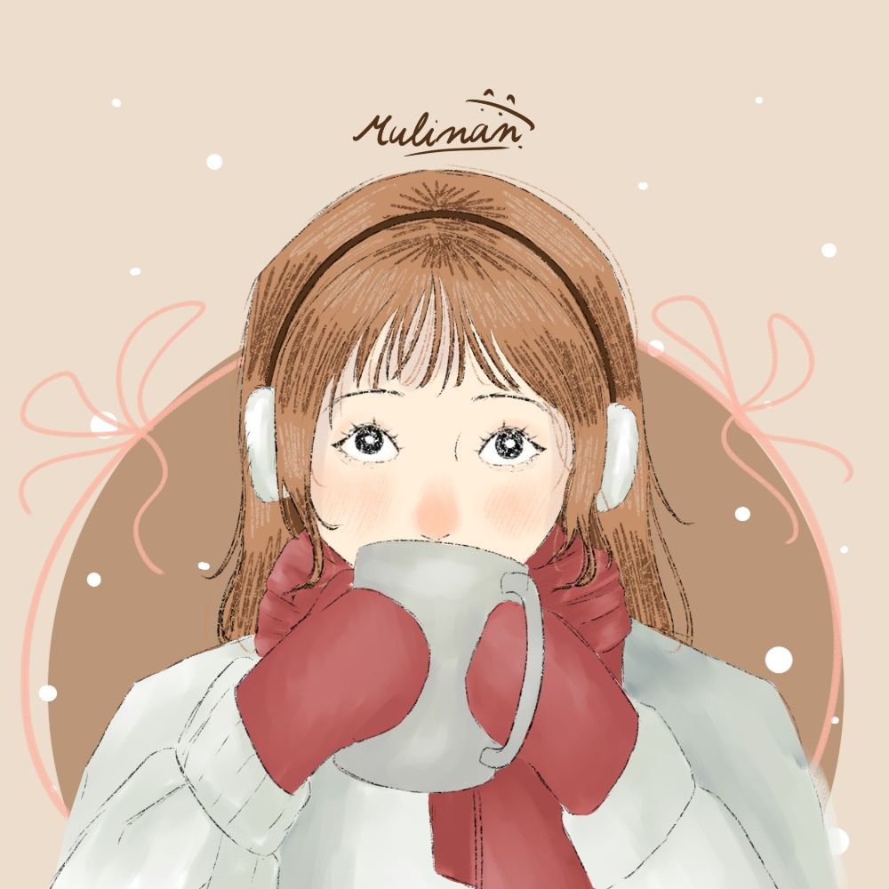 MULINAN