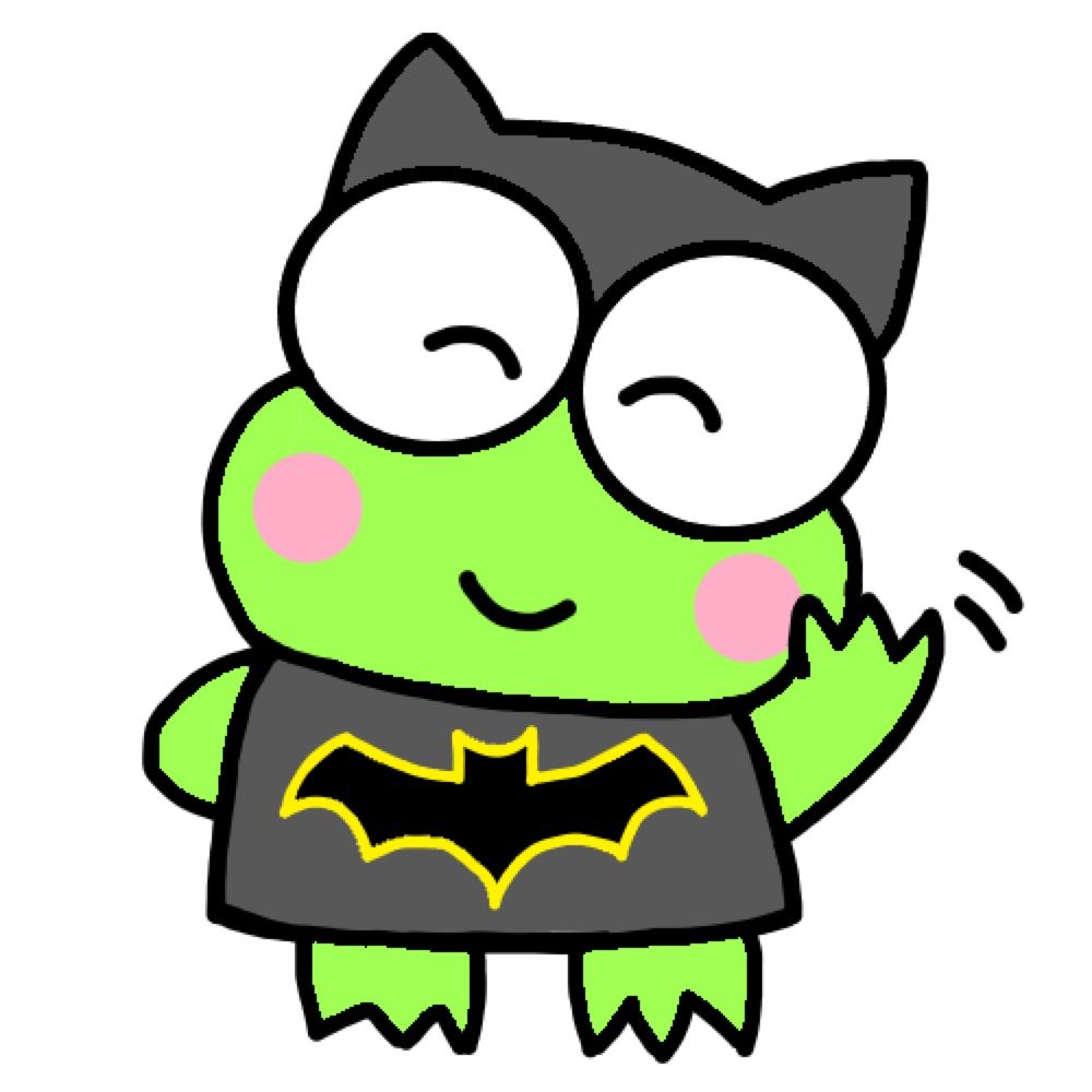 batman0731.bsky.social