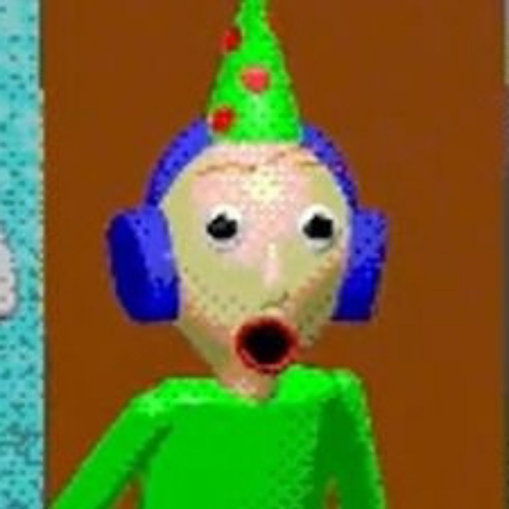 Le0o★🕴️