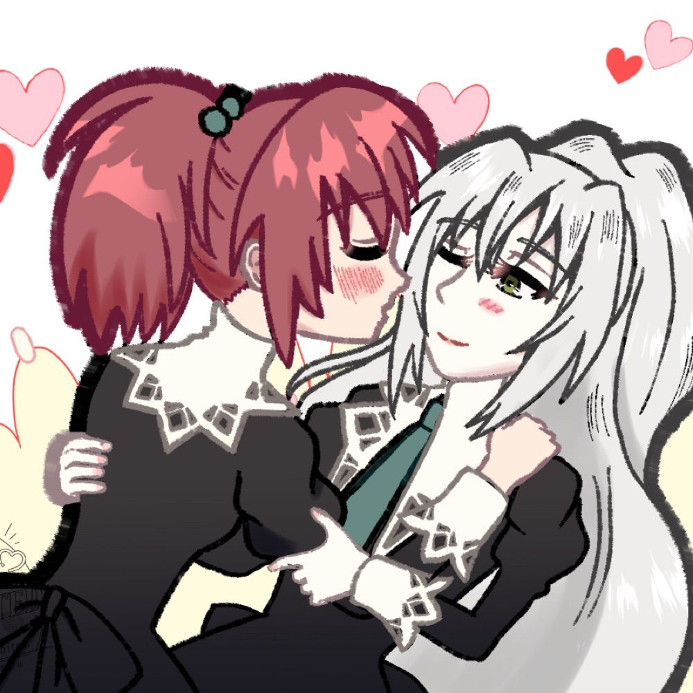 ずんべらぼん子🍓原稿中