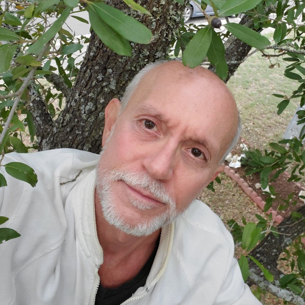 Michael Kjær