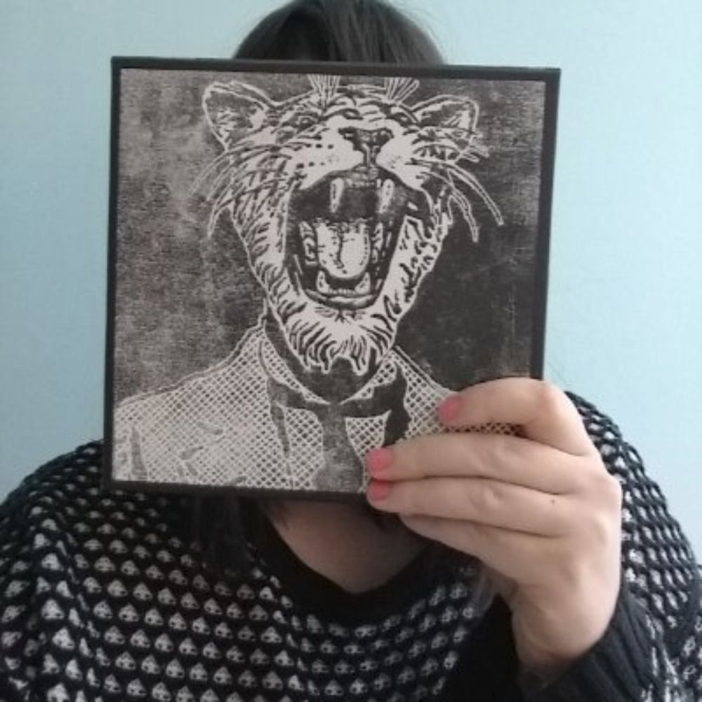 ThisMachineKillsMusic