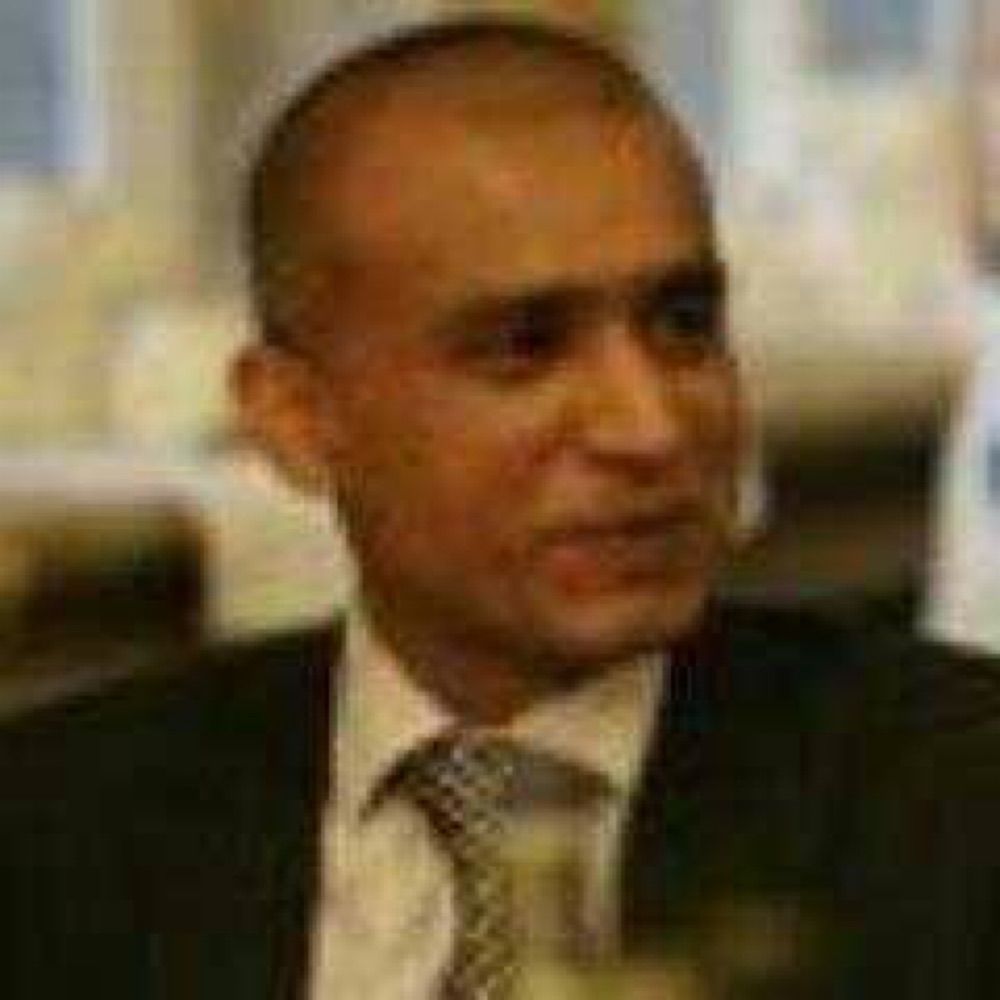Nadeem