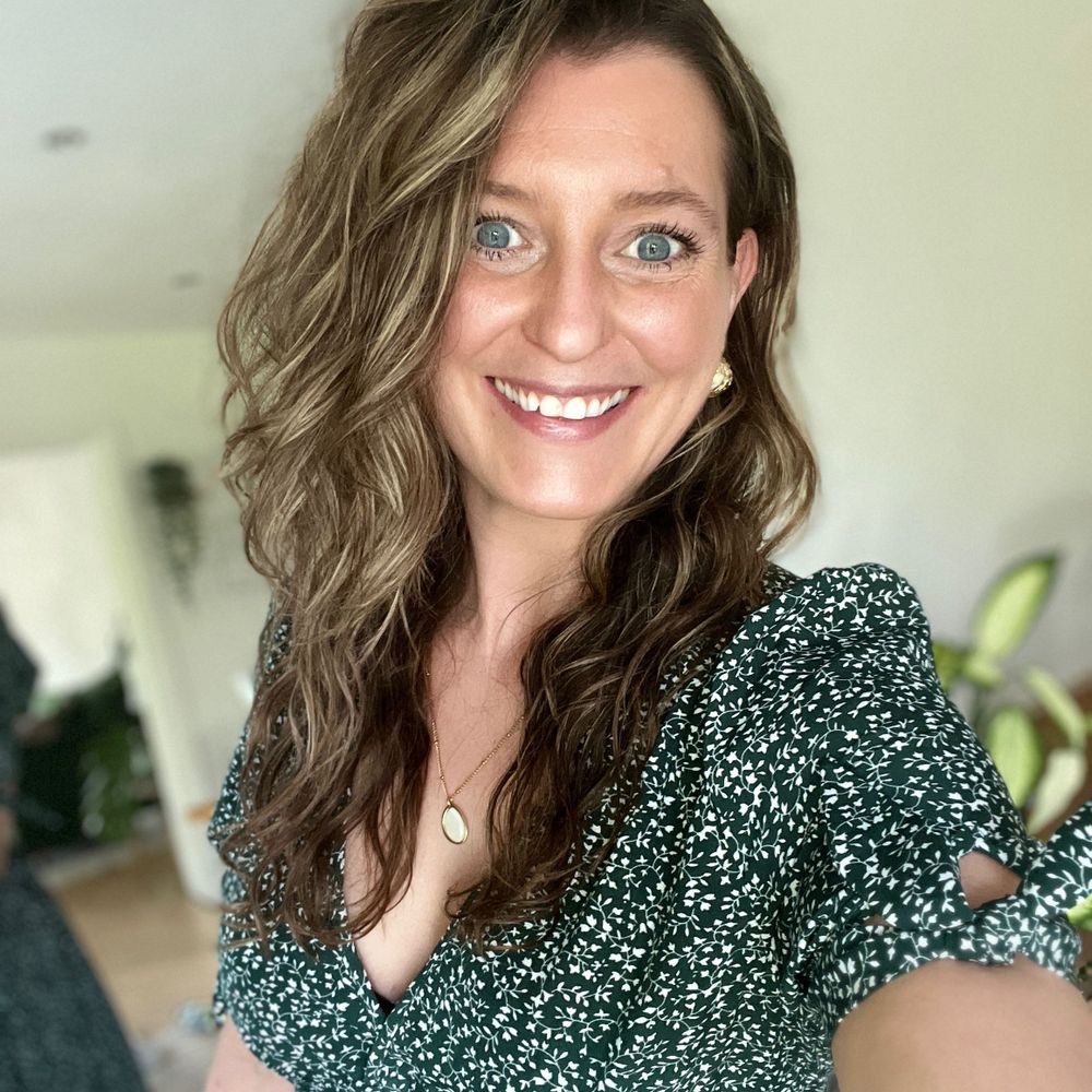 Hannah Wilkinson 
