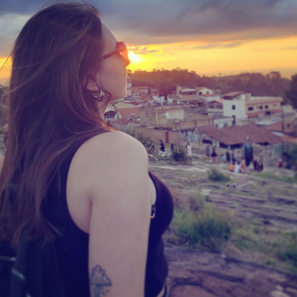 Emolia 
