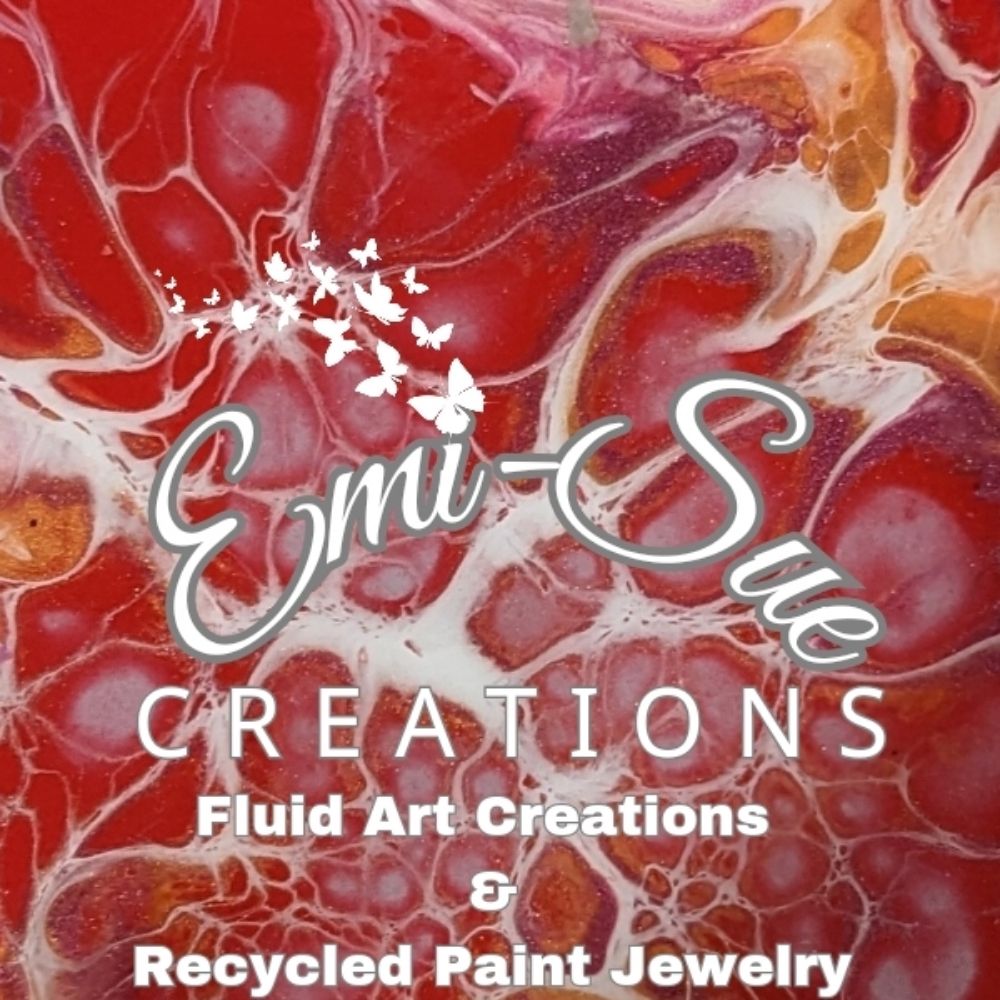 Emi-Sue Creations