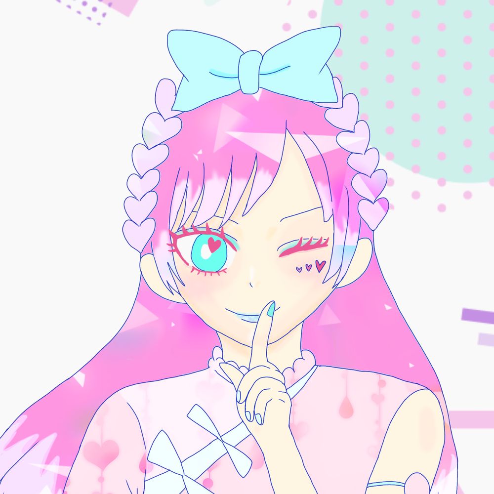 みるみ