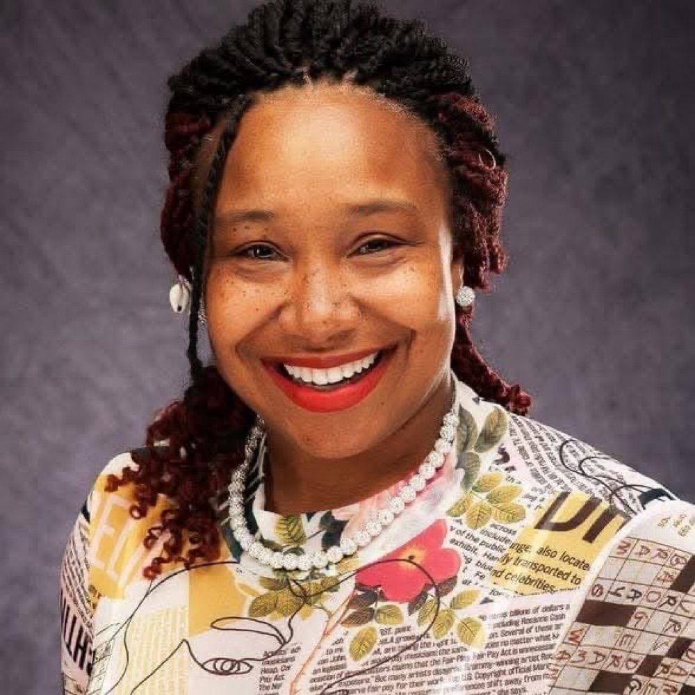 Marvina Haynes