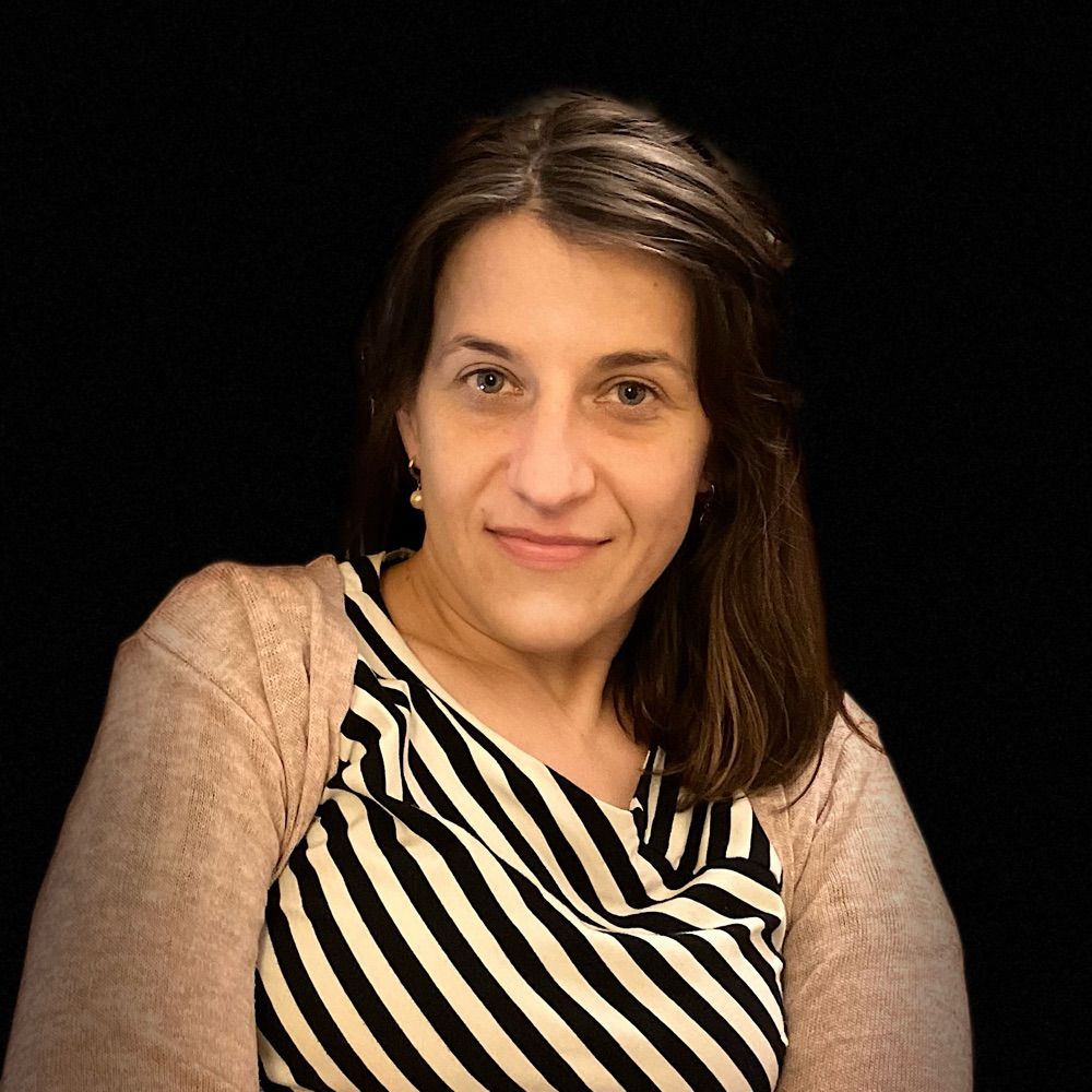 Saja Toruńczyk-Ruiz