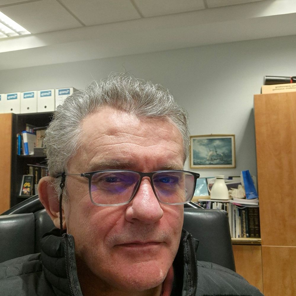 Yann HERAULT
