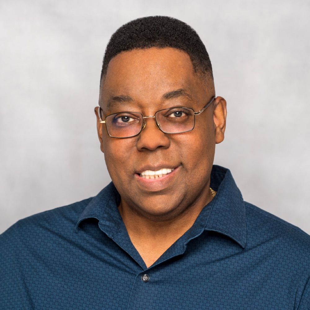 Terry White