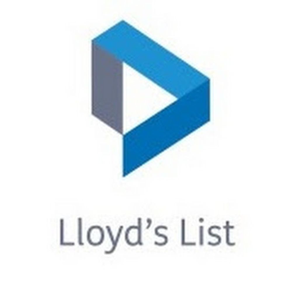 Lloyd's List