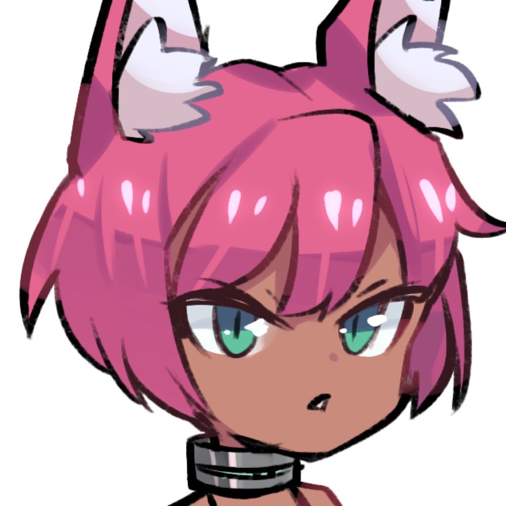 puff || monster girl diet