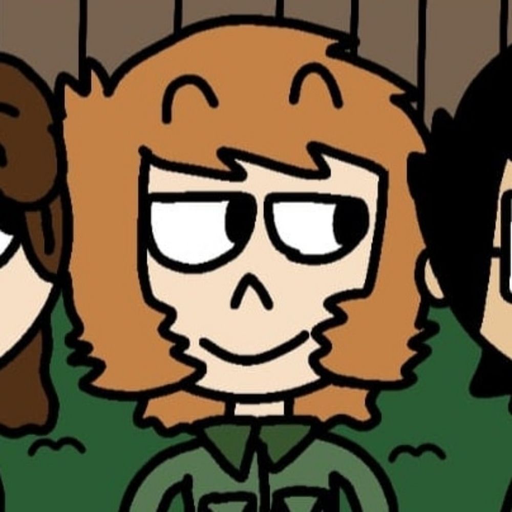 Ritchie