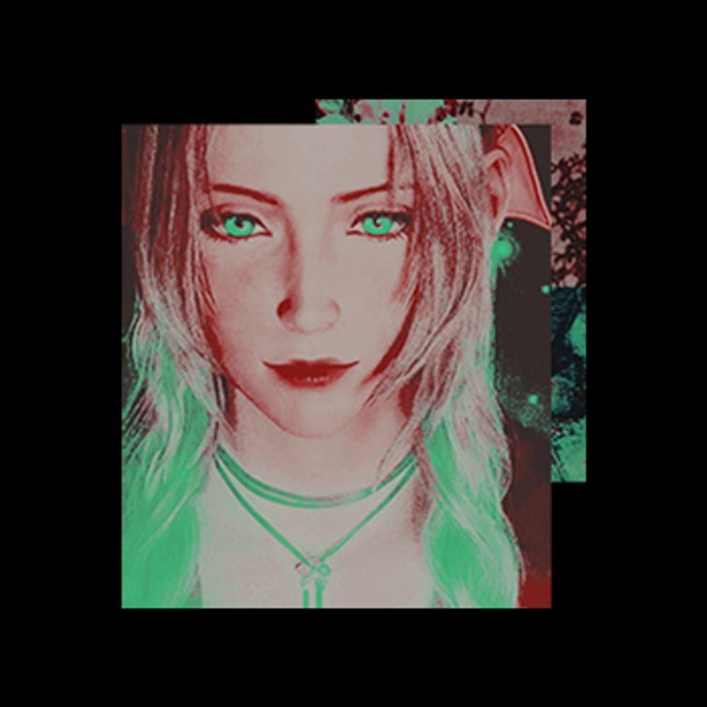 ༉‧ ｡ • 𝐀𝐄𝐑𝐈𝐓𝐇 𝐆𝐀𝐈𝐍𝐒𝐁𝐎𝐑𝐎𝐔𝐆𝐇.