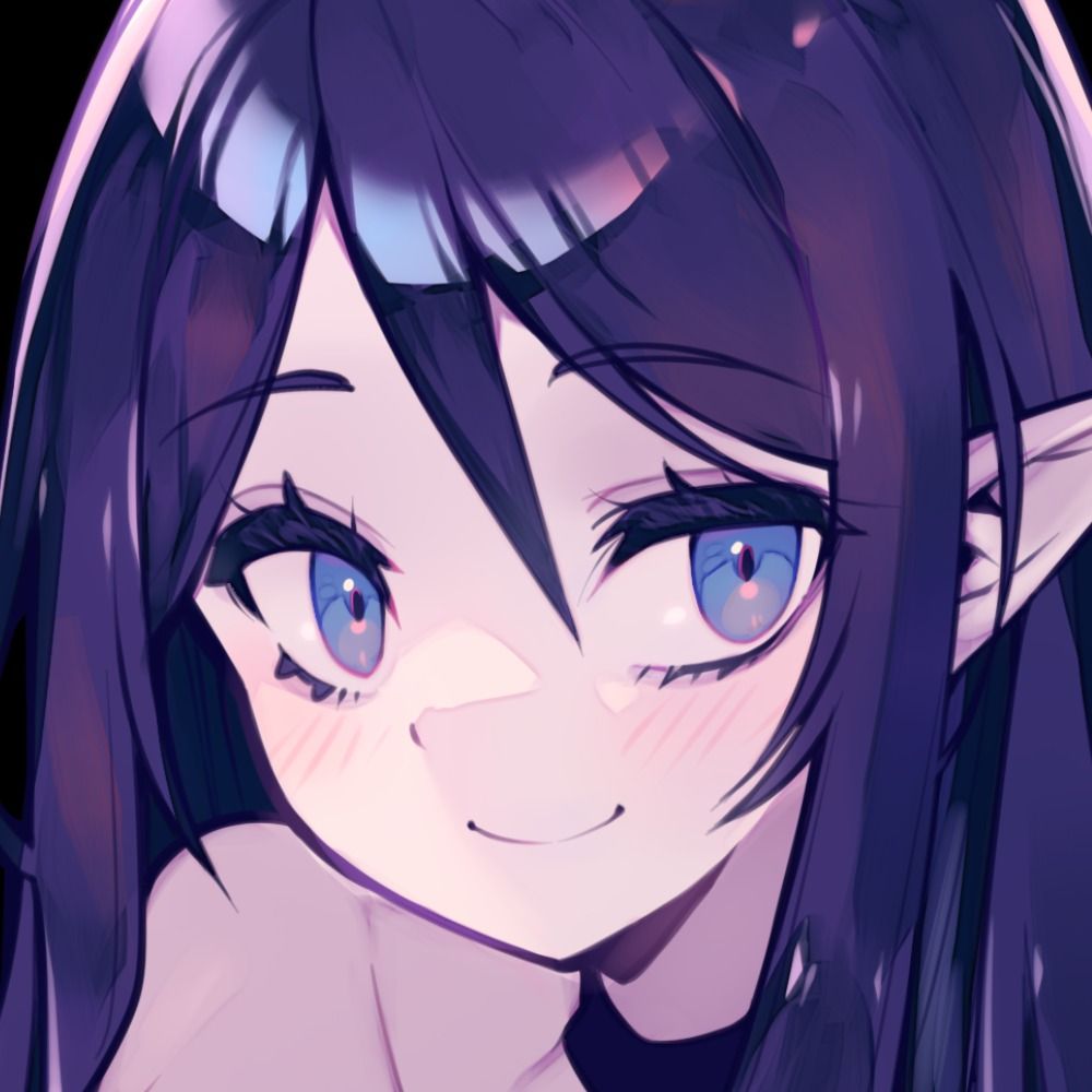 Nera