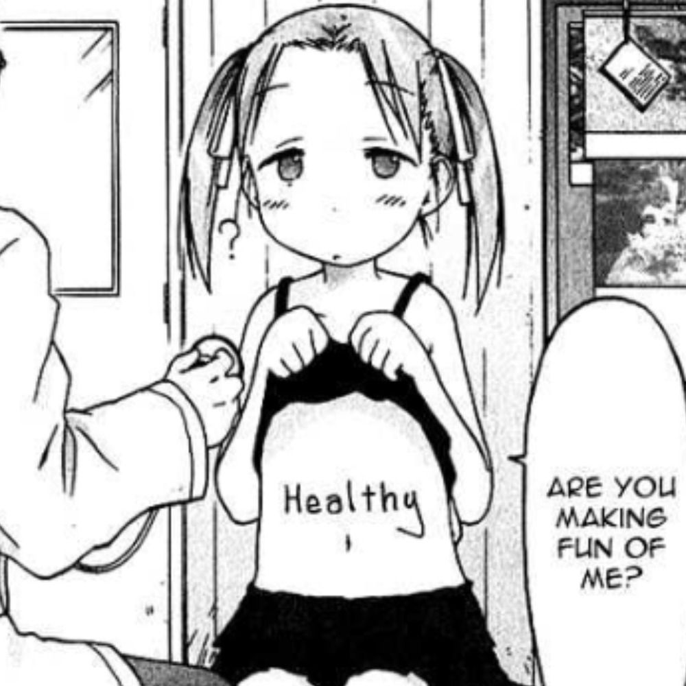 Nii