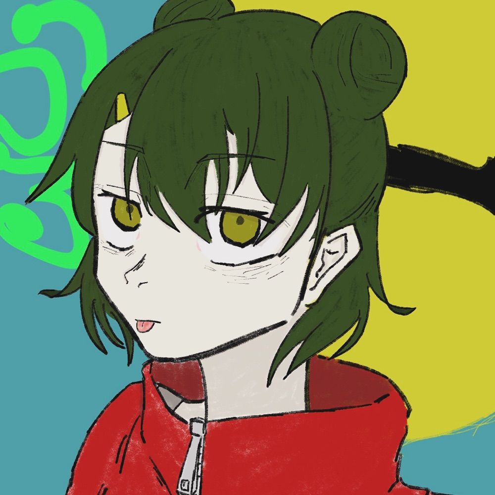 蛙ソウダ