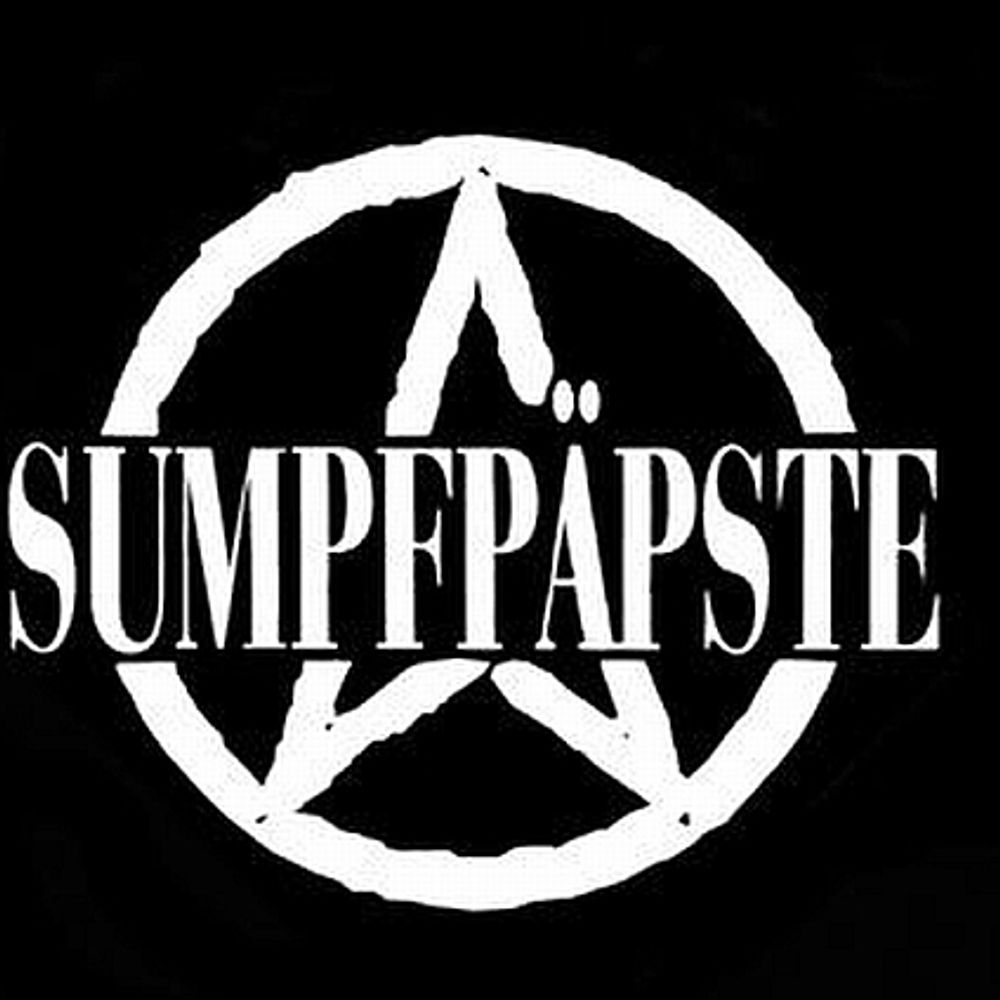 Sumpfpäpste